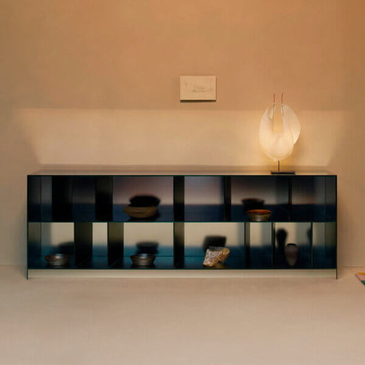 Obliquo Sideboard