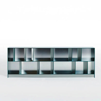 Obliquo Sideboard