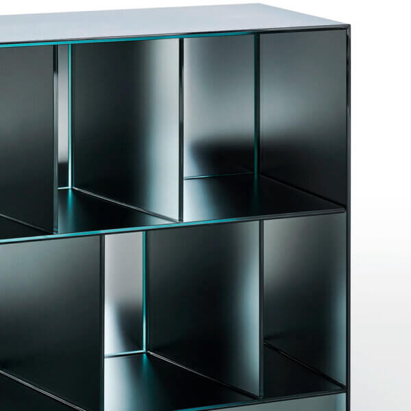 Obliquo Sideboard