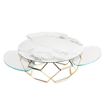Hive Coffee Table