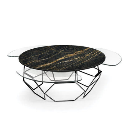Hive Coffee Table