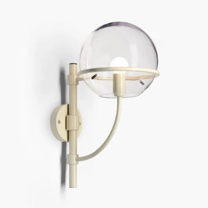 Lyndon Wall Lamp
