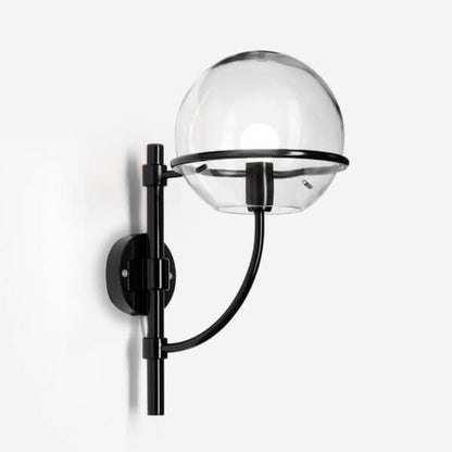 Lyndon Wall Lamp