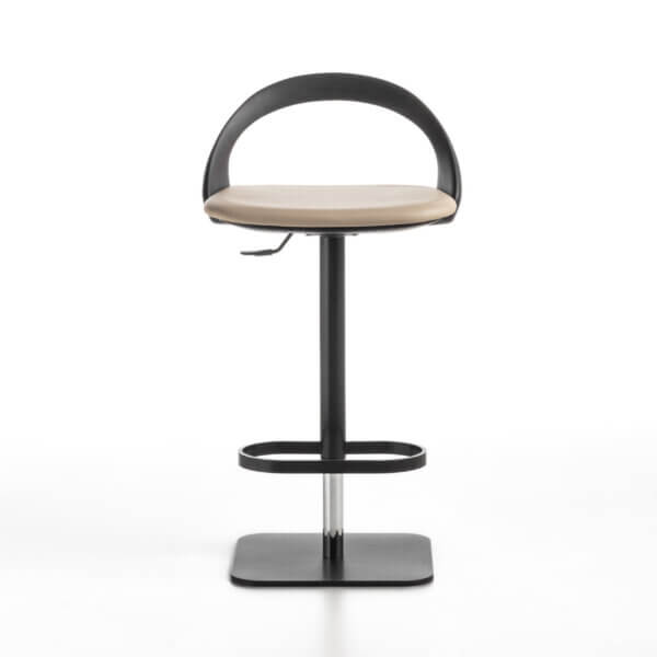 Ester Stool Lift