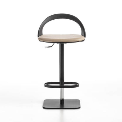 Ester Stool Lift
