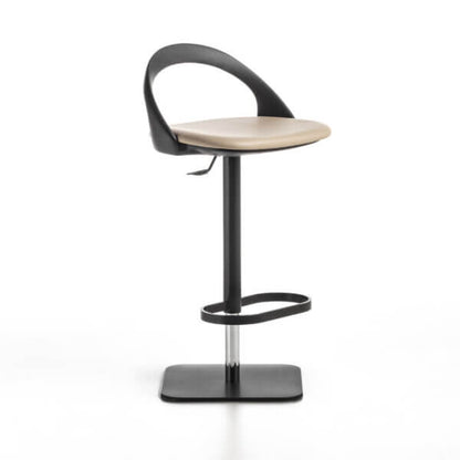 Ester Stool Lift