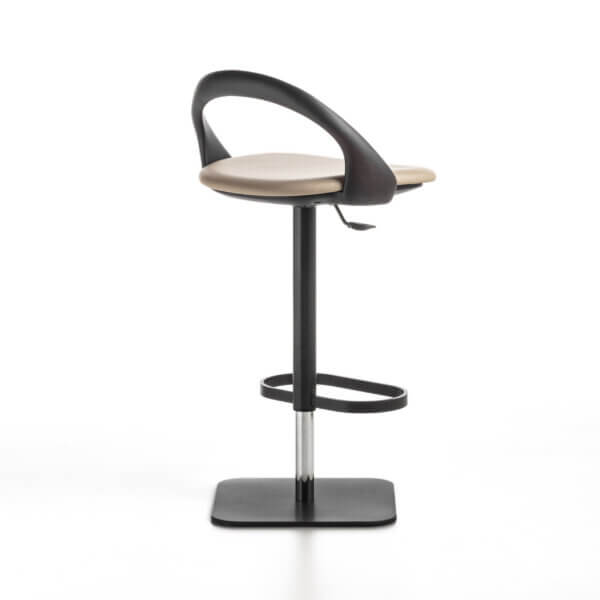 Ester Stool Lift
