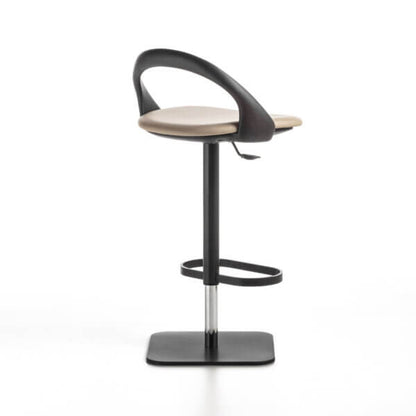 Ester Stool Lift