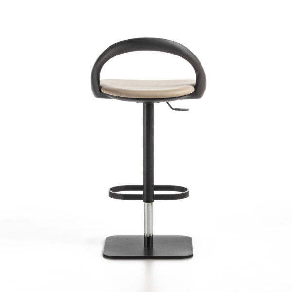Ester Stool Lift