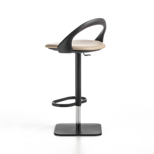 Ester Stool Lift