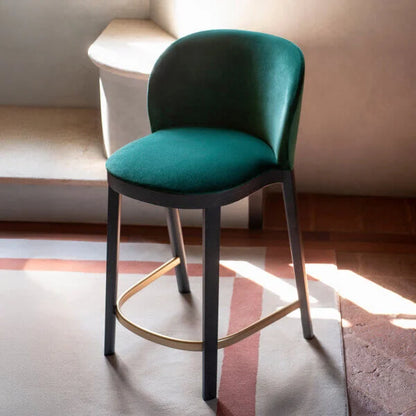 Trousse Stool