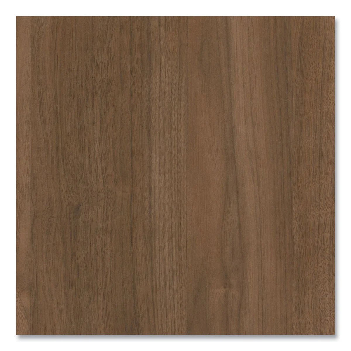 HON® 10500 Series Storage Cabinet with Doors, Two Shelves, 36" x 20" x 29.5", Pinnacle - OrderMe