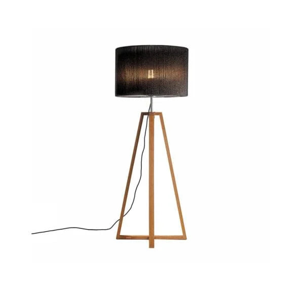 Club Floor Lamp